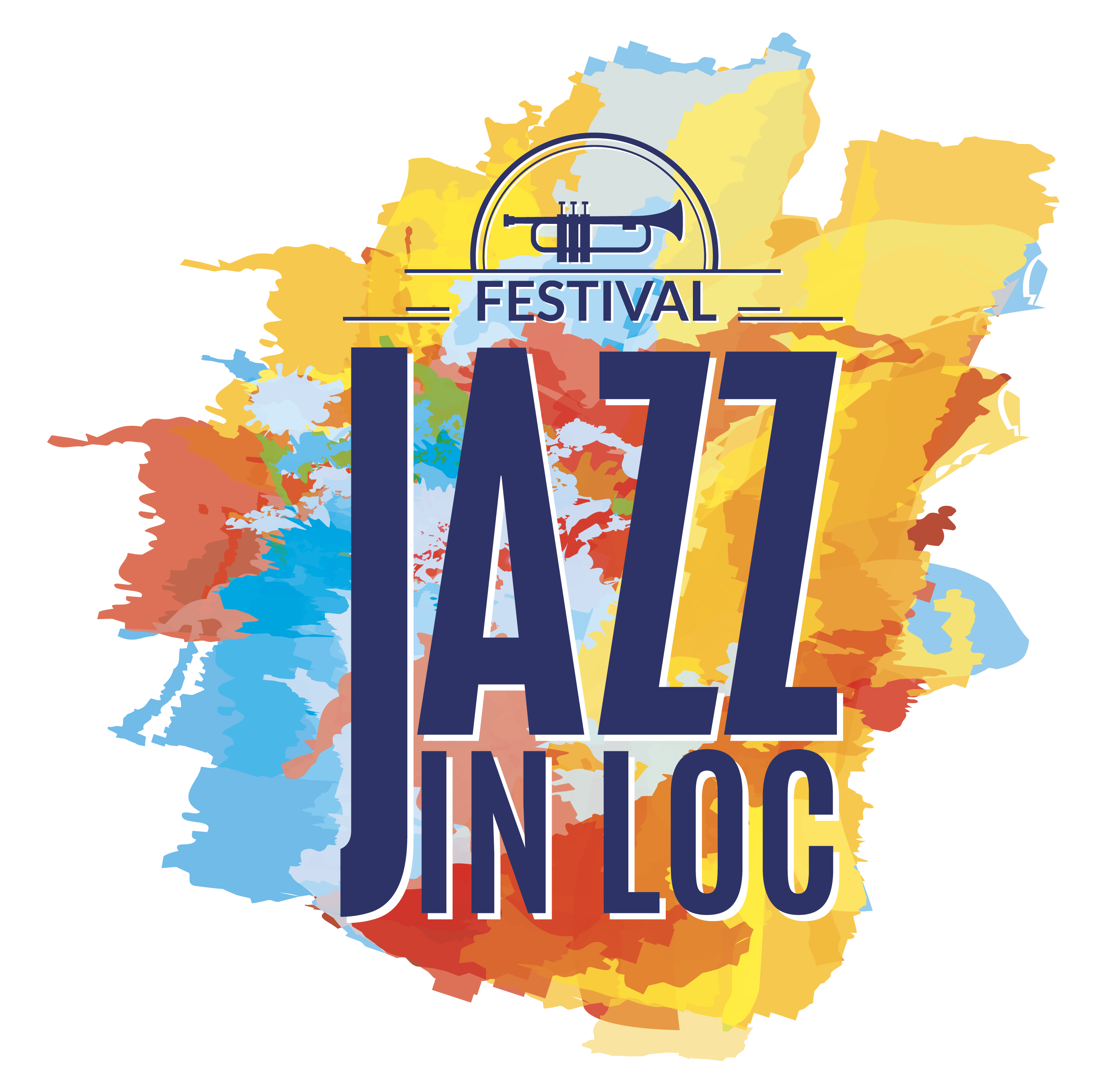 Infos Pratiques Jazz In Loc