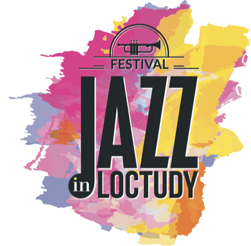 Jazz In Loc